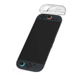 Hyperkin Protective Clear Case for Nintendo Switch 2 M07726