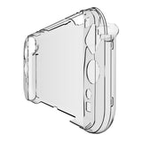 Hyperkin Protective Clear Case for Nintendo Switch 2 M07726
