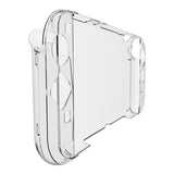 Hyperkin Protective Clear Case for Nintendo Switch 2 M07726