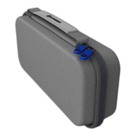 Hyperkin Essential Kit for PlayStation Portal M07731