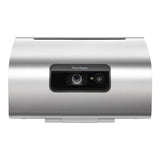 Viewsonic M10 Portable RGB Laser Smart Projector with Harman Kardon Speaker