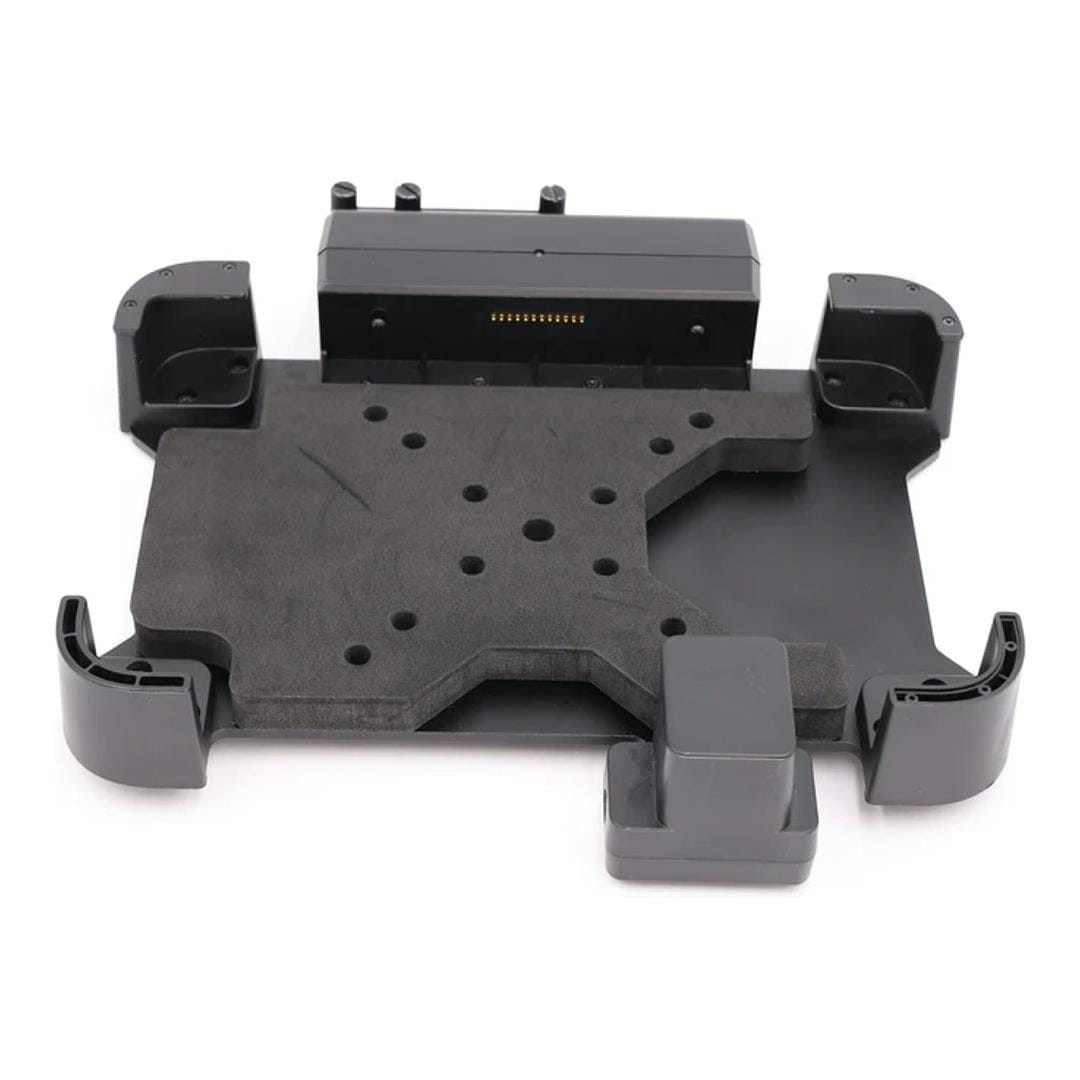 ONERugged Vehicle Holder for M10A Rugged Tablet