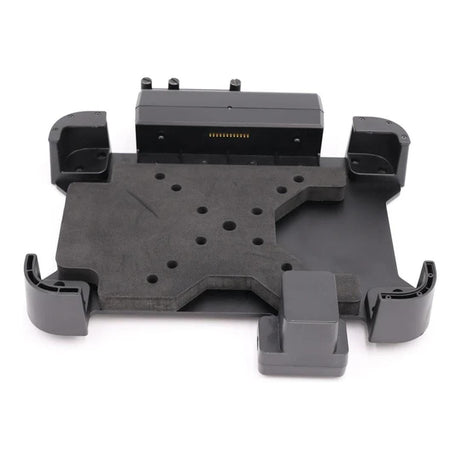 ONERugged Vehicle Holder for M10A Rugged Tablet