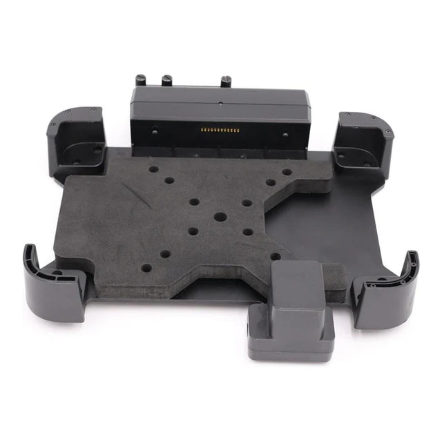 ONERugged Vehicle Holder for M10A Rugged Tablet