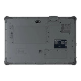 ONERugged M10A 10.1-inch Rugged Tablet - Intel Core i5-1235U 128GB ROM 16GB RAM Wi-Fi Win 11 Pro