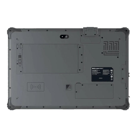 ONERugged M10A 10.1-inch Rugged Tablet - Intel Core i5-1235U 128GB ROM 16GB RAM Wi-Fi Win 11 Pro