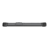 ONERugged M10A 10.1-inch Rugged Tablet - Intel Core i5-1235U 128GB ROM 16GB RAM Wi-Fi LTE Win 11 Pro