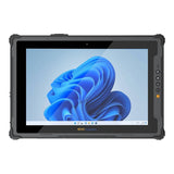 ONERugged M10A 10.1-inch Rugged Tablet - Intel Core i5-1235U 128GB ROM 16GB RAM Wi-Fi LTE Win 11 Pro