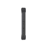 ONERugged M10J 10.1-inch FHD Rugged Tablet - Intel Celeron N5100 128GB ROM 8GB RAM Win 11 Home