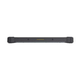 ONERugged M10J 10.1-inch FHD Rugged Tablet - Intel Celeron N5100 128GB ROM 8GB RAM Win 11 Home