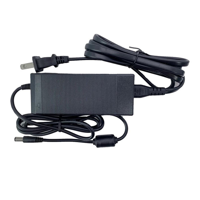 Ulefone Wall Charger for M10J