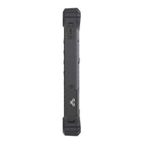 ONERugged M10T 10.1-inch Rugged Tablet - Octa-Core MT8781 128GB ROM 8GB RAM 2D Android 12