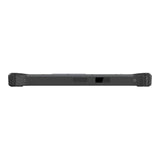 ONERugged M10T 10.1-inch Rugged Tablet - Octa-Core MT8781 128GB ROM 8GB RAM 2D Android 12