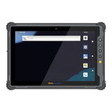 ONERugged M10T 10.1-inch Rugged Tablet - Octa-Core MT8781 128GB ROM 8GB RAM 2D Android 12