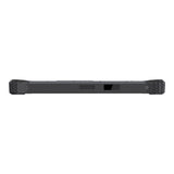 ONERugged M10T 10.1-inch Rugged Tablet - Octa-Core 128GB eMMC 8GB RAM Android 14