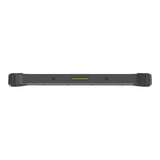 ONERugged M10T 10.1-inch Rugged Tablet - Octa-Core 128GB eMMC 8GB RAM Android 14