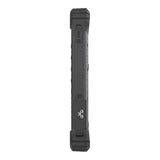 ONERugged M10T 10.1-inch Rugged Tablet - Octa-Core 128GB eMMC 8GB RAM Android 14