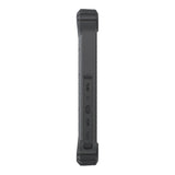 ONERugged M10T 10.1-inch Rugged Tablet - Octa-Core 128GB eMMC 8GB RAM Android 14