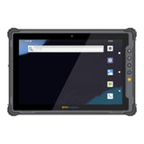 ONERugged M10T 10.1-inch Rugged Tablet - Octa-Core 128GB eMMC 8GB RAM Android 14