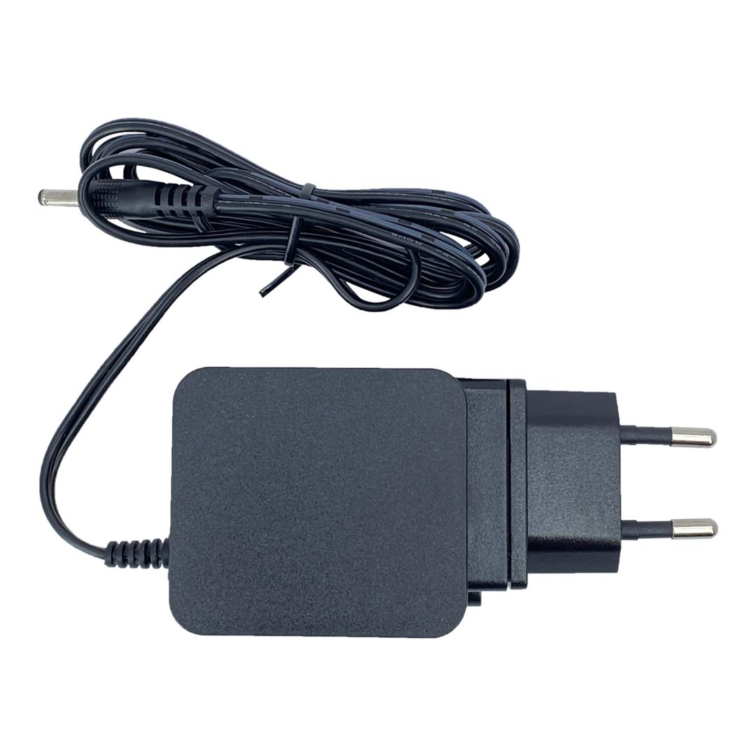 ONERugged Wall Charger for ONERugged M10T Tablet M10T-PWR-ADP