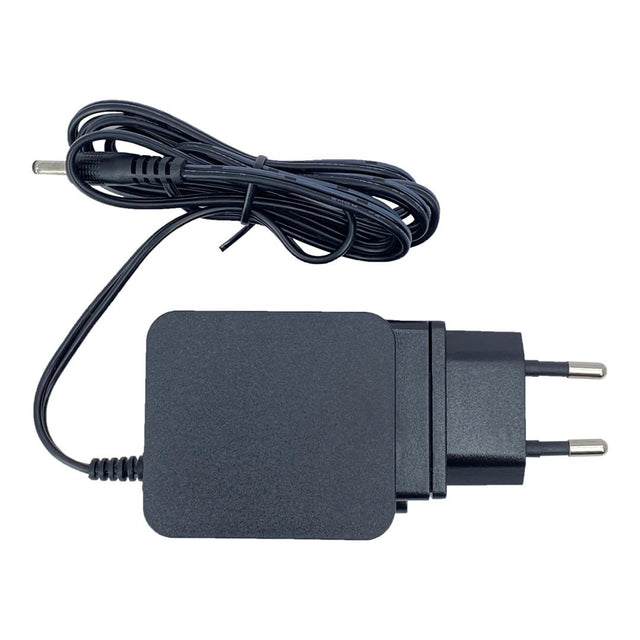 ONERugged Wall Charger for ONERugged M10T Tablet M10T-PWR-ADP