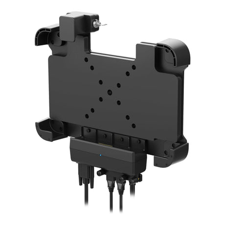 Rizzen Vehicle Tablet Mount Holder for M10T