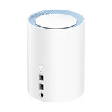Cudy M1200 AC1200 Whole Home Mesh Wi-Fi System 1-pack