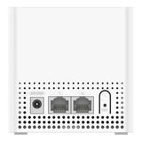 Cudy AC1200 V2 Mesh Wi-Fi System 2-pack
