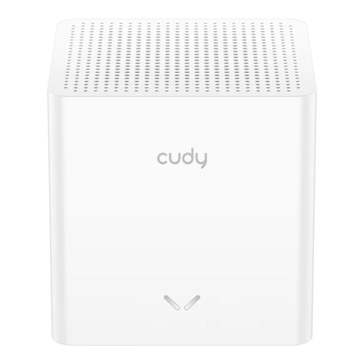 Cudy M1200 V2 AC1200 Whole-home Mesh Wi-Fi System 3-pack M1200(3-pack) V2