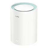 Cudy M1500 AX1500 Gigabit Whole Home Mesh Wi-Fi 6 System