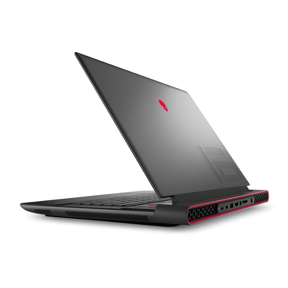Alienware R16 Amd Alienware m16 R1 AMD 16-inch QHD+ Laptop - AMD Ryzen 7-7745HX 512GB SS ...