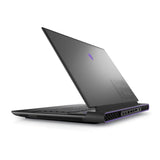 Alienware m16 R1 16-inch QHD+ Laptop - Intel Core i7-13650HX 512GB SSD 16GB RAM GeForce RTX 4050 Win 11 Home