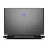 Alienware m16 R1 16-inch QHD+ Laptop - Intel Core i7-13650HX 512GB SSD 16GB RAM GeForce RTX 4050 Win 11 Home