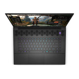 Alienware m16 R1 16-inch QHD+ Laptop - Intel Core i7-13650HX 512GB SSD 16GB RAM GeForce RTX 4050 Win 11 Home