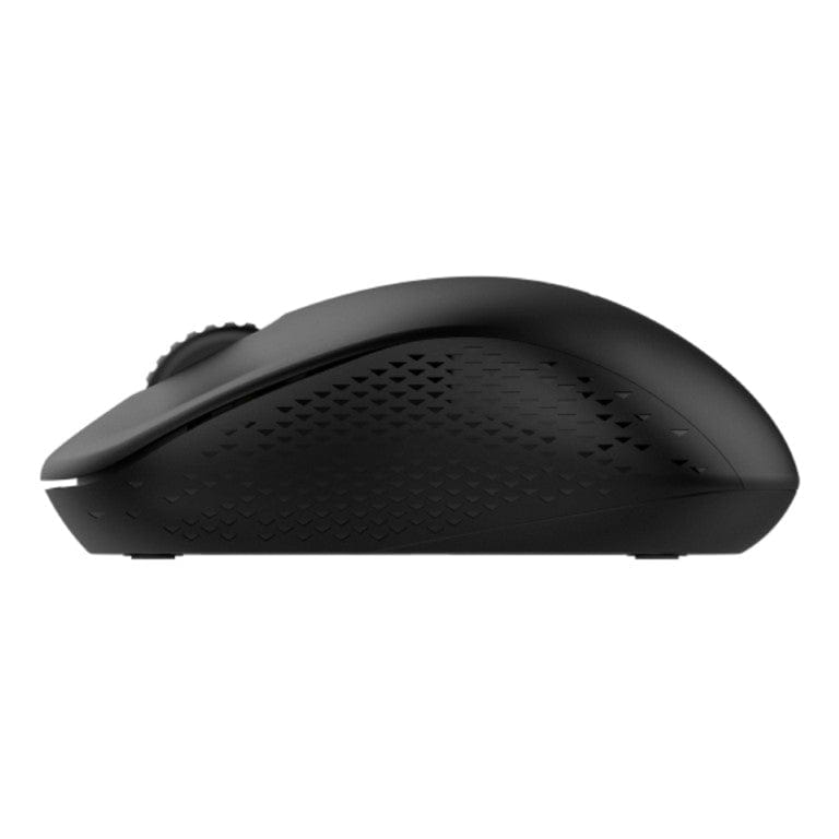 Rapoo M160Silent-BLACK Multi-Mode Wireless Mouse