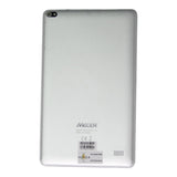 Mecer Xpress Smartlife 10.1-inch Tablet - Spreadtrum T310 64GB eMMC 4GB RAM LTE Android 15