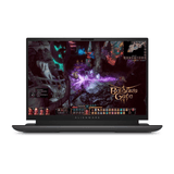 Alienware m18 R1 18-inch QHD+ Laptop - Intel Core i7-13650HX 512GB SSD 16GB RAM GeForce RTX 4050 Win 11 Home