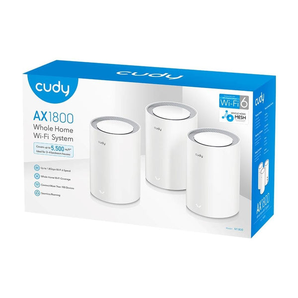 m1800-3-pack-wireless-access-