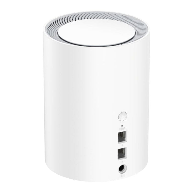 Cudy M1800 AX1800 Whole Home Mesh Wi-Fi 6 System 3-Pack