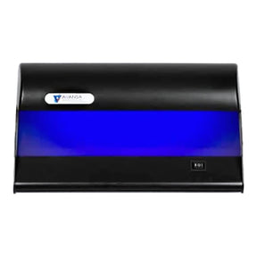 Avansa MaxDetect M190 Counterfeit Money Detector
