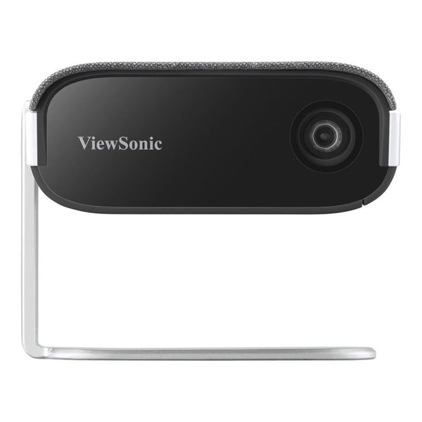 ViewSonic M1X Smart LED Portable Projector with Harman Kardon