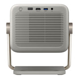 Hisense M2 Pro 65-200-inch Triple Colour 4K Laser Smart Mini Projector