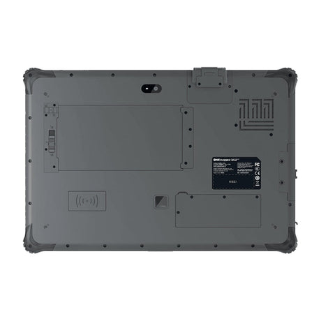 Rugged M20A 12.2-inch Rugged Tablet - Intel Core i7-1255U 128GB ROM 16GB RAM Win 11 Pro M20A-WIN-I7-16GB-128GB