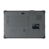 Rugged M20A 12.2-inch Rugged Tablet - Intel Core i7-1255U 512GB ROM 16GB RAM Win 11 Pro M20A-WIN-i7-16GB-512GB