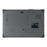 ONERugged M20J 12.2-inch Rugged Tablet - Intel Celeron N5105 128GB ROM 8GB RAM Win 11 Pro
