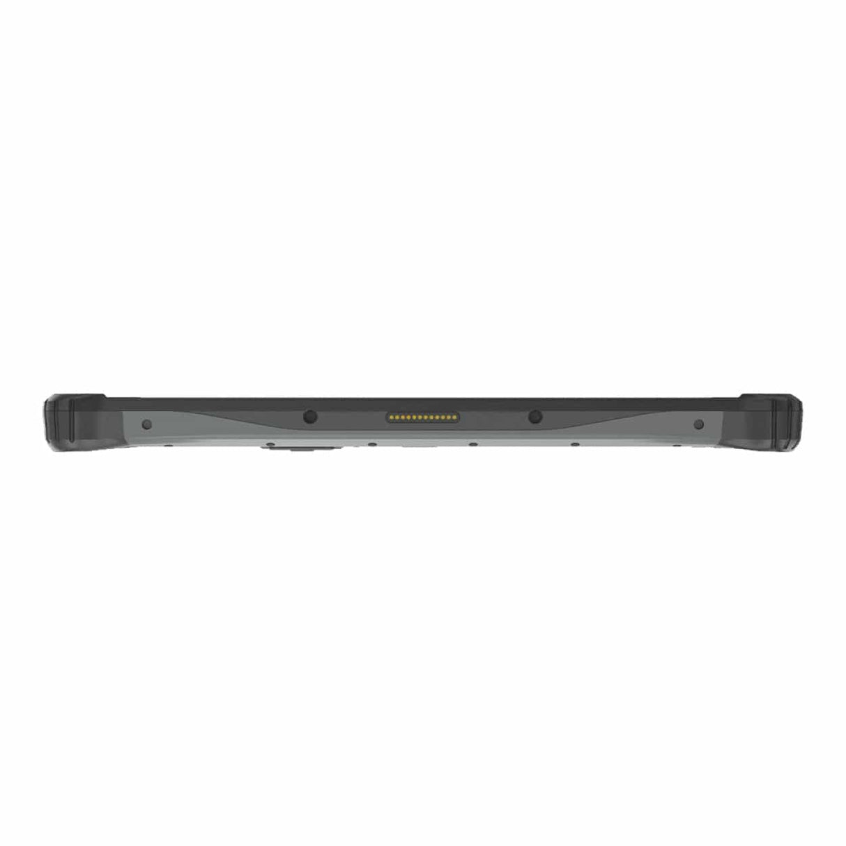 ONERugged M20J 12.2-inch Rugged Tablet - Intel Celeron N5105 128GB ROM 8GB RAM Win 11 Pro