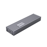 Orico M.2 Type-C External SSD Enclosure M231C3-GY-BP