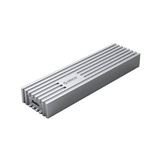 Orico M.2 Type-C External SSD Enclosure M231C3-SV-BP