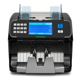 Avansa MixCount 2825 Mixed Notes Counter M2825