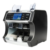 Avansa SuperSort M2900 Mixed Note Counter